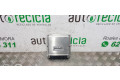 Řídící jednotka A0255455632, CENTRALITAMOTORUCE   Mercedes-Benz E W210 