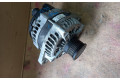 Генератор 52083172, 684576011A   Jeep Cherokee      