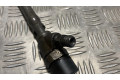 Vstřikovač 0445110064, 3380027010   Hyundai Santa Fe  pro naftový motor 0.0  