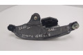 Моторчик заднего дворника 8513052210    Toyota Verso-S