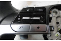 Volant Hyundai Tucson TL 2021 56170N9000, 56170N9000  