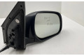 Zpětné zrcátko  Toyota RAV 4 (XA30) 2008  E4022329  
