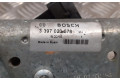 Моторчик дворников 3397020578, 0390241523    Peugeot 206+