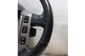 Volant Land Rover Range Rover Sport L320 2005   