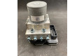 Jednotka ABS 4G0907379Q, 0265956226   Audi A6 S6 C7 4G 2016