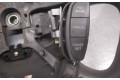 Volant Hyundai XG 2000 15117200  