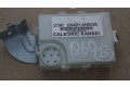 Блок подушек безопасности 284D14HK0A   Infiniti Q60