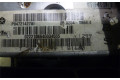 Блок управления АБС 25020408644, P04721427AL   Chrysler Voyager