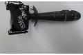 Переключатель дворников 7701048915, MANDOLIMPIA   Renault Espace IV