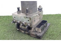 Jednotka ABS BOSCH   Peugeot 407 2009