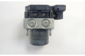 Jednotka ABS 476602079R   Renault Kangoo I 2017
