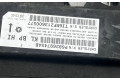 Блок подушек безопасности P68269745AB, 39754C   Jeep Cherokee