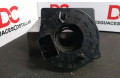 Подрулевой шлейф SRS 6Q0959653A, ANILLOAIRBAG   Volkswagen Polo