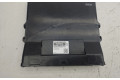 Блок управления двигателя 89981F4070, MB2850006950   Toyota C-HR I