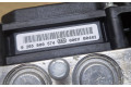 Jednotka ABS 47660BC60A, 0265231841   Nissan Micra 2010