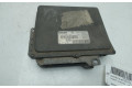 Řídící jednotka 9631528780   Peugeot 106 