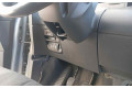 Volant Renault Espace IV    
