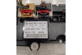 Блок управления климат-контролем 5K0907044AJ   Volkswagen Golf VI