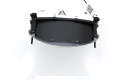 Панель приборов 3410464T00, W0-8969R   Suzuki SX4 S-Cross       
