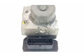 Jednotka ABS 476609055R, 0265956560   Dacia Sandero 2013
