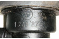 Вторичный воздушный насос       BMW 5 E39  1996 - 2003 года   