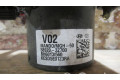 Блок управления АБС 58920-3Z700   Hyundai i40