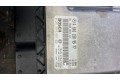 Блок управления двигателя A6461509577, 0281014659   Mercedes-Benz CLK A209 C209