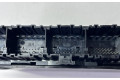 Блок комфорта 30659719   Volvo XC60   