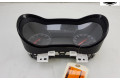 Панель приборов 42574680, 42574680   Opel Karl       
