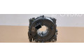 Подрулевой шлейф SRS 5Q0953549A, 1001939106   Audi A3 S3 8V