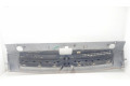 Передняя решётка Citroen Berlingo 1996-2002 года 9644758077      