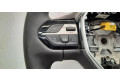 Volant Peugeot 308 2022 98418339ZD  