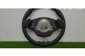 Руль Skoda Octavia Mk4  2019 -  года 5e3959542h, 5E3959542H      