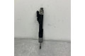 Vstřikovač 7597870   BMW 5 F10 F11  pro benzínový motor 3.0  