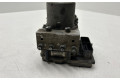 Блок АБС 4F0910517AD, 4F0614517AA   Audi  A6 S6 C6 4F  2004 - 2011 года