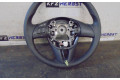 Volant Mazda 2 2015 BJS732980  