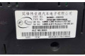 Панель приборов 94003G5310   KIA Niro       