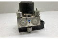 Блок АБС 44510-026030, 44510-026030   Toyota  Hiace (H100)  1989 - 2004 года