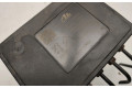 Jednotka ABS 9812847780   Peugeot 2008 I 2015