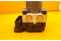 Jednotka ABS A1779006207, A1779027215   Mercedes-Benz CLA C118 X118 2022