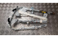 Боковая подушка безопасности 7030A433   Mitsubishi ASX