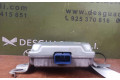 Řídící jednotka 09724021321   Toyota Land Cruiser (J120) 2009