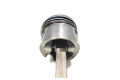  Поршень с шатуном CEGA CEGA  Seat Leon (1P)  