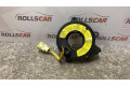 Подрулевой шлейф SRS Z10U071120   Mazda 626