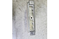 Řídící jednotka 237107F402, 407913120   Nissan Terrano 2000