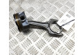 Píst 32213692, 31401957   Volvo XC40     