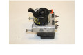 Jednotka ABS 06.2102-0387.4, 06.2109-0567.3   Suzuki Swift 2005