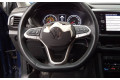 Volant Volkswagen T-Cross 2022   