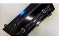 Блок управления климат-контролем 16046610   BMW 5 GT F07
