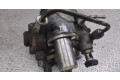 Vstřikovací čerpadlo 2940001083   Subaru Forester SH     